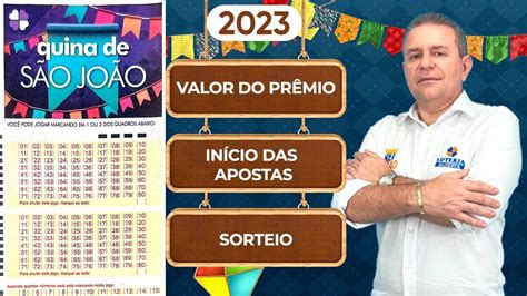 Como apostar na Quina de São João (Tutorial 2023).